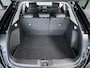 Honda HR-V 1.5 e:HEV Advance Automaat | Trekhaak | LED