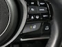 Honda HR-V 1.5 e:HEV Advance Automaat | Trekhaak | LED
