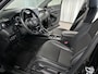Honda HR-V 1.5 e:HEV Advance Automaat | Trekhaak | LED