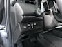 Honda HR-V 1.5 e:HEV Advance Automaat | Trekhaak | LED