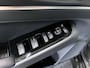 Honda HR-V 1.5 e:HEV Advance Automaat | Trekhaak | LED
