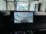 Honda HR-V 1.5 e:HEV Advance Automaat | Trekhaak | LED