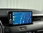 Honda HR-V 1.5 e:HEV Advance Automaat | Trekhaak | LED