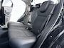 Honda HR-V 1.5 e:HEV Advance Automaat | Trekhaak | LED