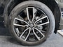 Honda HR-V 1.5 e:HEV Advance Automaat | Trekhaak | LED