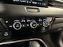 Honda HR-V 1.5 e:HEV Advance Automaat | Trekhaak | LED