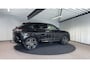 Honda HR-V 1.5 e:HEV Advance Automaat | Trekhaak | LED
