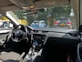 Skoda Octavia Combi 1.6 TDI Greentech Ambition Business