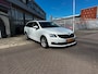 Skoda Octavia Combi 1.6 TDI Greentech Ambition Business