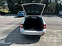 Skoda Octavia Combi 1.6 TDI Greentech Ambition Business