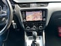 Skoda Octavia Combi 1.6 TDI Greentech Ambition Business