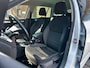 Skoda Octavia Combi 1.6 TDI Greentech Ambition Business