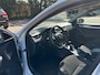 Skoda Octavia Combi 1.6 TDI Greentech Ambition Business