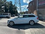 Skoda Octavia Combi 1.6 TDI Greentech Ambition Business