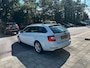 Skoda Octavia Combi 1.6 TDI Greentech Ambition Business