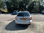 Skoda Octavia Combi 1.6 TDI Greentech Ambition Business
