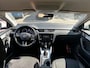 Skoda Octavia Combi 1.6 TDI Greentech Ambition Business