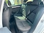 Skoda Octavia Combi 1.6 TDI Greentech Ambition Business