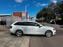 Skoda Octavia Combi 1.6 TDI Greentech Ambition Business