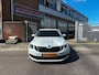 Skoda Octavia Combi 1.6 TDI Greentech Ambition Business
