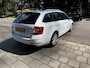 Skoda Octavia Combi 1.6 TDI Greentech Ambition Business