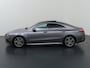 Mercedes-Benz CLA 250 Premium | AMG | Panoramadak | Sfeerverlichting | Stoelverwarming | Widescreen |