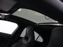 Mercedes-Benz CLA 250 Premium | AMG | Panoramadak | Sfeerverlichting | Stoelverwarming | Widescreen |
