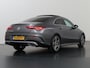 Mercedes-Benz CLA 250 Premium | AMG | Panoramadak | Sfeerverlichting | Stoelverwarming | Widescreen |