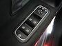 Mercedes-Benz CLA 250 Premium | AMG | Panoramadak | Sfeerverlichting | Stoelverwarming | Widescreen |