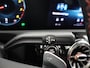Mercedes-Benz CLA 250 Premium | AMG | Panoramadak | Sfeerverlichting | Stoelverwarming | Widescreen |