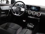 Mercedes-Benz CLA 250 Premium | AMG | Panoramadak | Sfeerverlichting | Stoelverwarming | Widescreen |