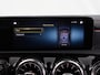 Mercedes-Benz CLA 250 Premium | AMG | Panoramadak | Sfeerverlichting | Stoelverwarming | Widescreen |