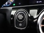 Mercedes-Benz CLA 250 Premium | AMG | Panoramadak | Sfeerverlichting | Stoelverwarming | Widescreen |