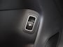 Mercedes-Benz CLA 250 Premium | AMG | Panoramadak | Sfeerverlichting | Stoelverwarming | Widescreen |