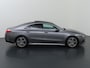 Mercedes-Benz CLA 250 Premium | AMG | Panoramadak | Sfeerverlichting | Stoelverwarming | Widescreen |