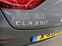 Mercedes-Benz CLA 250 Premium | AMG | Panoramadak | Sfeerverlichting | Stoelverwarming | Widescreen |