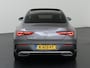 Mercedes-Benz CLA 250 Premium | AMG | Panoramadak | Sfeerverlichting | Stoelverwarming | Widescreen |