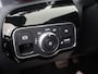 Mercedes-Benz CLA 250 Premium | AMG | Panoramadak | Sfeerverlichting | Stoelverwarming | Widescreen |