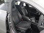 Mercedes-Benz CLA 250 Premium | AMG | Panoramadak | Sfeerverlichting | Stoelverwarming | Widescreen |