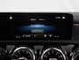 Mercedes-Benz CLA 250 Premium | AMG | Panoramadak | Sfeerverlichting | Stoelverwarming | Widescreen |