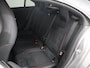 Mercedes-Benz CLA 250 Premium | AMG | Panoramadak | Sfeerverlichting | Stoelverwarming | Widescreen |
