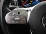 Mercedes-Benz CLA 250 Premium | AMG | Panoramadak | Sfeerverlichting | Stoelverwarming | Widescreen |