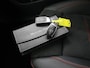 Mercedes-Benz CLA 250 Premium | AMG | Panoramadak | Sfeerverlichting | Stoelverwarming | Widescreen |