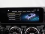 Mercedes-Benz CLA 250 Premium | AMG | Panoramadak | Sfeerverlichting | Stoelverwarming | Widescreen |