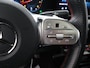 Mercedes-Benz CLA 250 Premium | AMG | Panoramadak | Sfeerverlichting | Stoelverwarming | Widescreen |