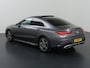 Mercedes-Benz CLA 250 Premium | AMG | Panoramadak | Sfeerverlichting | Stoelverwarming | Widescreen |