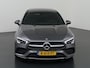 Mercedes-Benz CLA 250 Premium | AMG | Panoramadak | Sfeerverlichting | Stoelverwarming | Widescreen |
