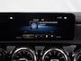 Mercedes-Benz CLA 250 Premium | AMG | Panoramadak | Sfeerverlichting | Stoelverwarming | Widescreen |
