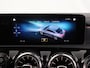Mercedes-Benz CLA 250 Premium | AMG | Panoramadak | Sfeerverlichting | Stoelverwarming | Widescreen |