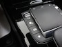Mercedes-Benz CLA 250 Premium | AMG | Panoramadak | Sfeerverlichting | Stoelverwarming | Widescreen |